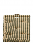 Engholm Textiles - Cushions - Istmepadjad - 40X40X8CM