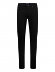 Scotch & Soda - Core Ralston Slim Jeans Stay Black - Kehasse hoidvad - 36 x 34