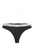 Calvin Klein - Thong - Stringid - XXL