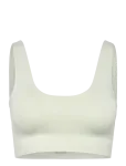 Organic Basics - Smooth Bralette - Rinnahoidja-topid - XS