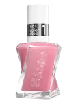 Essie - Essie Gel Couture Nail Polish 506 Bodice Goddess 13,5 Ml - Gel Nail Polish - 13.5 ml