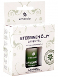 Emendo - Lavender - Beauty Women - 10 ml