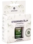 Emendo - Lavender - Beauty Women - 10 ml