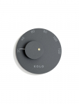 KOLO - Kolo Thermometer 2 - Saunatarvikud - ONE SIZE