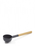 KOLO - Kolo Ladle 2 - Saunatarvikud - ONE SIZE