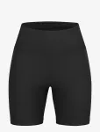 R&ouml;hnisch - Ribbed R Bike Hw Tights - Spordi treeningretuusid - XS