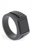 Steel & Barnett - Hudson Ring - S&otilde;rmused - 67.2