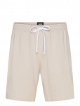 BOSS - Mix&Match Short Cw - L&uuml;hikesed dressip&uuml;ksid - XXL