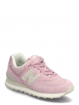 New Balance - New Balance 574 - Madala s&auml;&auml;rega sporditossud - 36.5