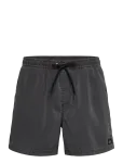 Quiksilver - Everyday Surfwash Volley 15 - Spordi ujumisp&uuml;ksid - XXL