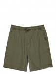 Quiksilver - Taxer Youth - Vabaaja l&uuml;hikesed p&uuml;ksid - 170
