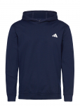Adidas Golf - Ult Elv Hoodie - Spordi kapuutsiga pusad - XXL