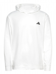 Adidas Golf - Ult Elv Hoodie - Spordi kapuutsiga pusad - M