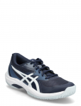 Asics - Game Ff - Spordi tennisejalatsid - 39