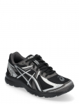Asics - Jog 100S - Madala s&auml;&auml;rega sporditossud - 40.5