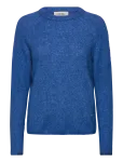 MOS MOSH - Mmtammy Thora Knit - Džemprid - XS