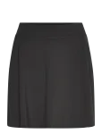 Helly Hansen - W Hh Skort - Spordiseelikud - XS