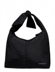Casall - Tied Up Daily Tote Bag - Spordi &uuml;le&otilde;lakotid - ONE SIZE