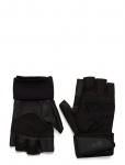 Casall - Exercise Glove Support - Spordis&otilde;rmikud - L