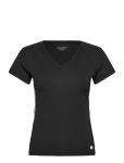 Bj&ouml;rn Borg - Ace V-Neck T-Shirt - Spordi T-s&auml;rgid - XL
