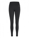 Bj&ouml;rn Borg - Borg Performance Tights - Spordi treeningretuusid - M