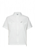 Columbia Sportswear - Boundless Trek Ss Button Up Ii - Spordis&auml;rgid - S