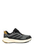 Adidas Terrex - Terrex Trailmaker 2 Cp K - Jooksujalatsid - 33