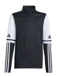 Adidas Performance - Sq25 Tr Top Y - Dressipluusid - 152