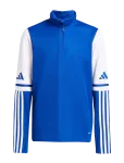 Adidas Performance - Sq25 Tr Top Y - Dressipluusid - 176