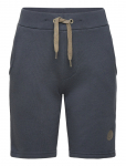 Viking - Funtime Summer Shorts - L&uuml;hikesed dressip&uuml;ksid - 98