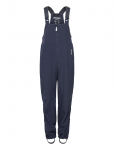 Viking - Play Softshell Bib Pants - Softshell-p&uuml;ksid - 116