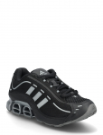 Adidas Originals - Megaride O1 W - Madala s&auml;&auml;rega sporditossud - 42