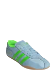 Adidas Originals - Tokyo W - Madala s&auml;&auml;rega sporditossud - 41 1/3