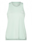 The North Face - W Flex Tank - Spordimaikad - XL