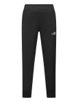 The North Face - B On The Trail Pant - Matkap&uuml;ksid - XL