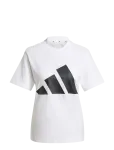 Adidas Sportswear - W Bl Sj T - Spordi T-s&auml;rgid - S
