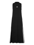 Adidas Sportswear - W 3S Sj Dre - XS