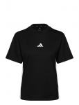 Adidas Sportswear - W 3S Sj T - Spordi T-s&auml;rgid - XS