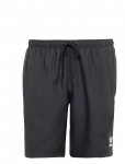 Adidas Sportswear - Adic Swimsh 8In - S