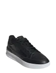 Adidas Sportswear - Aspyre - Madala s&auml;&auml;rega sporditossud - 45 1/3