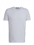 Adidas Performance - D4T 3S Tee - Spordi T-s&auml;rgid - L