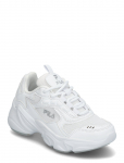 FILA - Collene Kids - Madala s&auml;&auml;rega tossud - 33