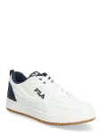 FILA - Fila Rega Nf - Madala s&auml;&auml;rega sporditossud - 45
