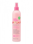Milk_Shake - Ms Leave In Cond Flower 350Ml - Conditioner Spray - 350 ML