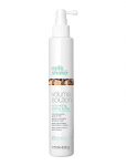 Milk_Shake - Ms Volumizing Styl.spray 175 M - Vol&uuml;&uuml;mispreid - 175 ml
