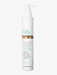 Milk_Shake - Ms Volumizing Styl.spray 175 M - Vol&uuml;&uuml;mispreid - 175 ml
