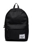 Herschel - Herschel Classic&trade; Backpack - Seljakotid - ONE SIZE