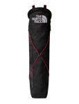 The North Face - Tnf Run Pole Sleeve - Spordikottide aksessuaarid - ONE SIZE