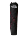 The North Face - Tnf Run Pole Sleeve - Spordikottide aksessuaarid - ONE SIZE