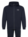 EA7 - Tracksuit - Dressikomplektid - XL